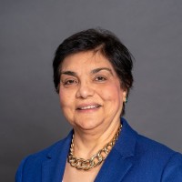Roya Montakhab