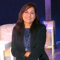 Olga Barco
