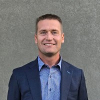 Jon Larsen