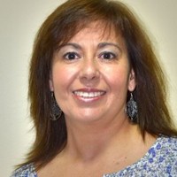 Ana Cristina Couto