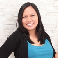 Kyley Cano, Cpa, Cga