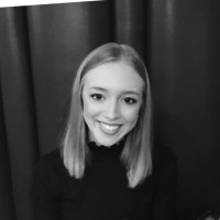 Charlotte Bowyer