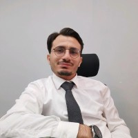 Murat Yıldırım