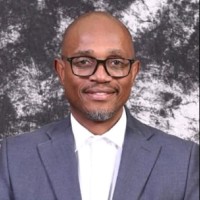 Simphiwe Ngcobo