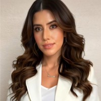 Mary Castro