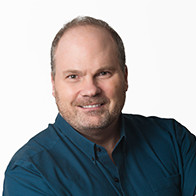 John Segato