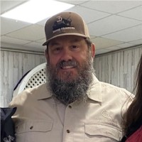 Jay Davis