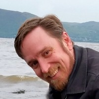 Tommy Kirchmeier