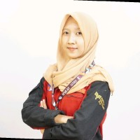Zakiya Viantika Sihabudin