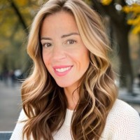Lia Scanlan