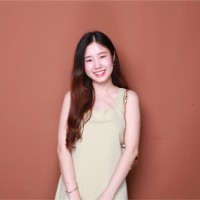 Chanokarpar Yingtanapiboon