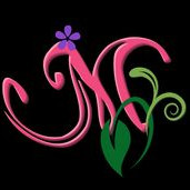 Mahboob Ahmad