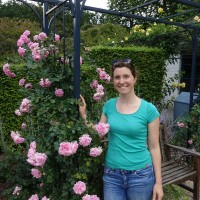 Annelies Hollink