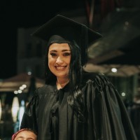 Beverly Xerxen