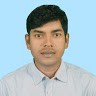 Tribhuvan Kumar