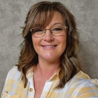 Christy Neely