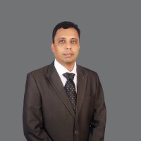 Prasad Vattimilli