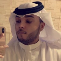 Ahmed Al Shiban