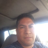 Carlos Ruiz