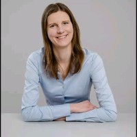 Barbara Knauß