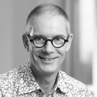 Claus Bjørn Petersen