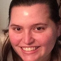 Sarah Harrison