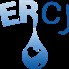 Water Cycle