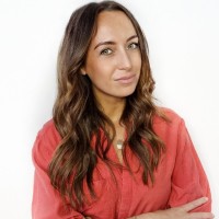 Petra R.