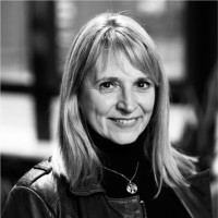 Nathalie Marchand