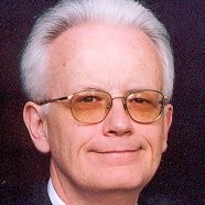 John Grogan