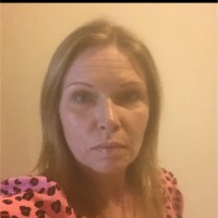 Jo-Anne Trivedi