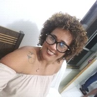 Cristina Santos Santos