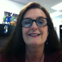 Sandra Alton