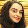 Racheli Itayev