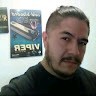 Adrian Vazquez