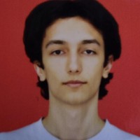 Ilkin Babayev