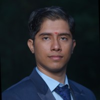 Sudheer Rana