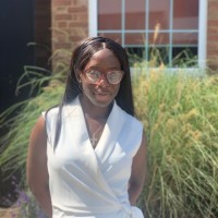 Temiloluwa Olaojo