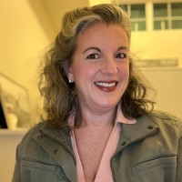 Lisa-Marie Arnone Barker