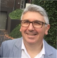 Marinatto Massimiliano