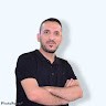 Kadem Ali