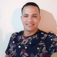 Marcos Antonio