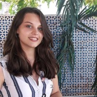 Kübra Akkuş