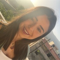 Lamis Sharanek