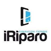 Iriparo Pisa