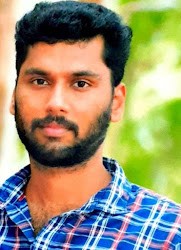 Gokulraj R