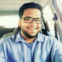 Dattaraj Gaitonde
