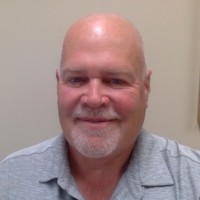 Eric Seitz