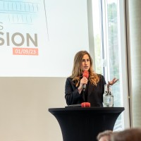 Lisa Lee Holtorf