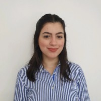 Ángeles Daniela Sultana